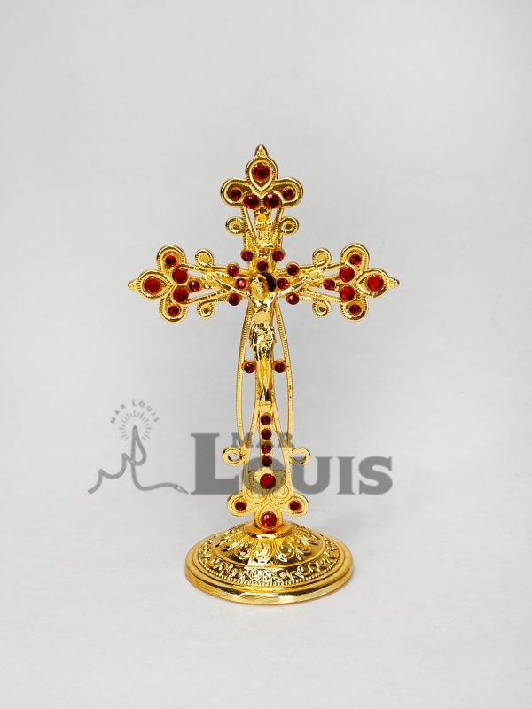 1947-JR-290-CROSS - Image 4