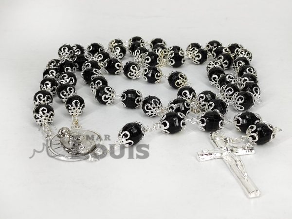 BIG ROSARY 1178-JR - Image 3