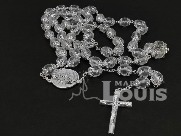 BIG ROSARY 1178-JR - Image 2