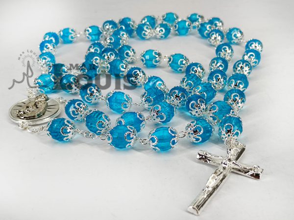 BIG ROSARY 1178-JR