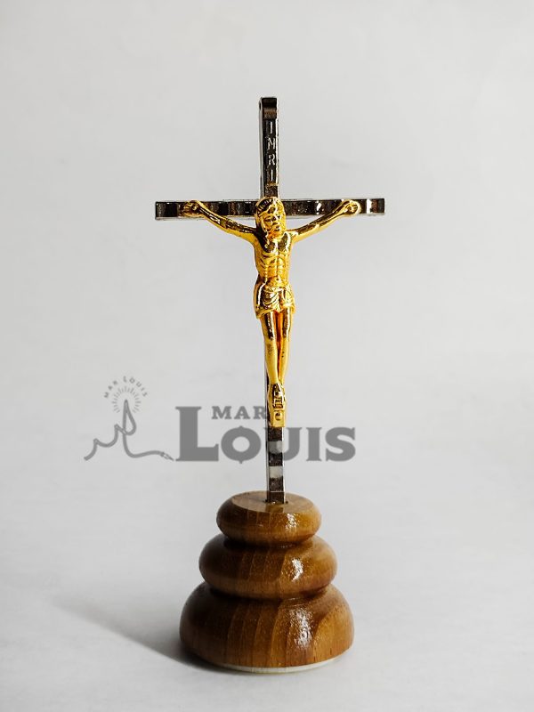 1465-JR-190-CROSS