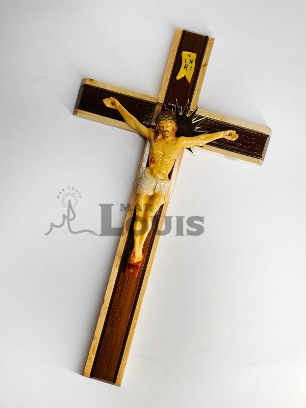 1853-JR-1740-CROSS