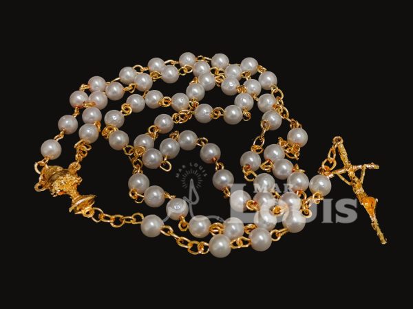 1792-JR-95-ROSARY