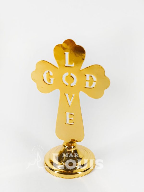 283-C CROSS