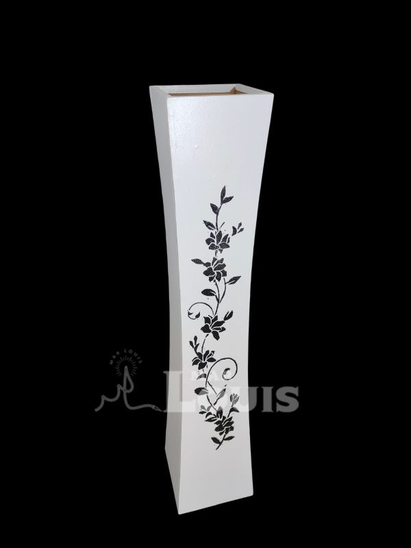 90-VASE - Image 2