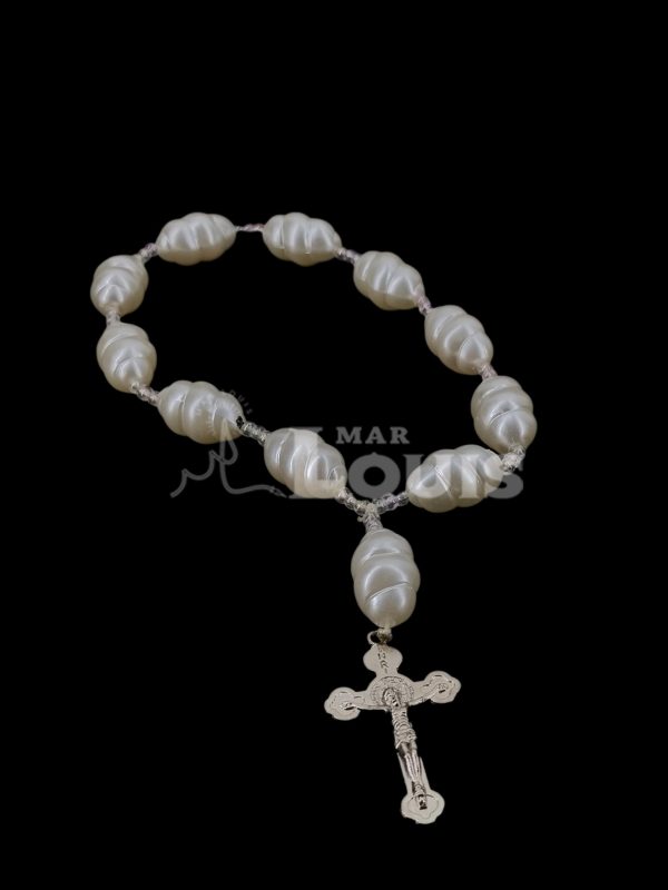 20-ROSARY