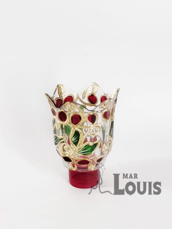 2-Lamp Shade-190