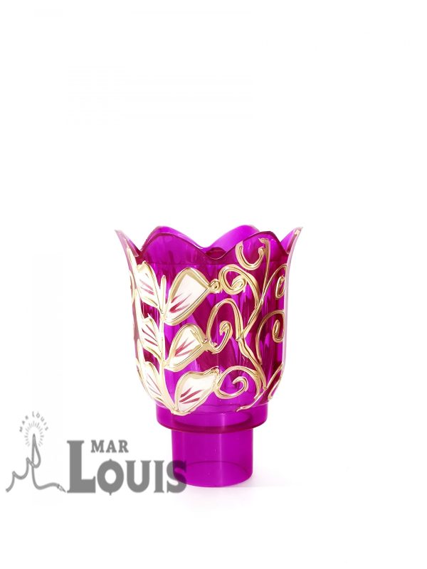 2-Lamp Shade-190