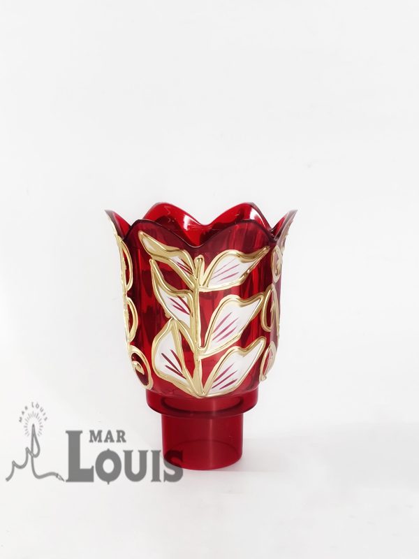2-Lamp Shade-190