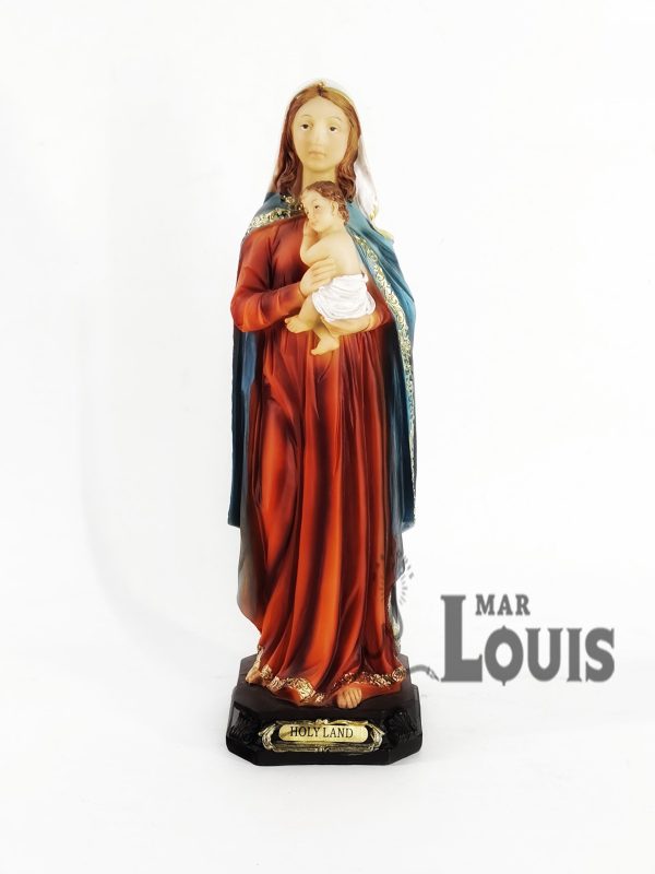 423-ML-MARY-12