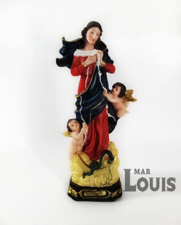 374-ML-MARY