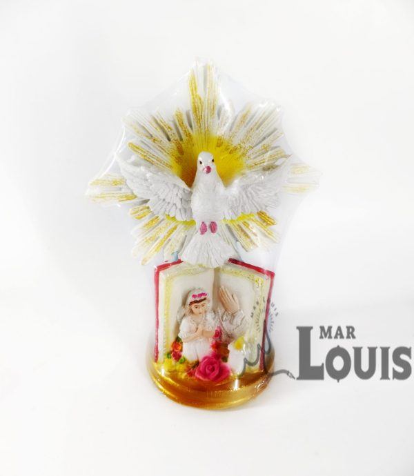 612-M2-440 HOLY SPIRIT - Image 2