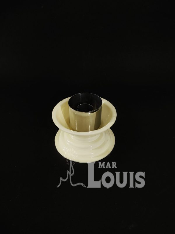 JV-15-130 SMALL CANDLE STAND