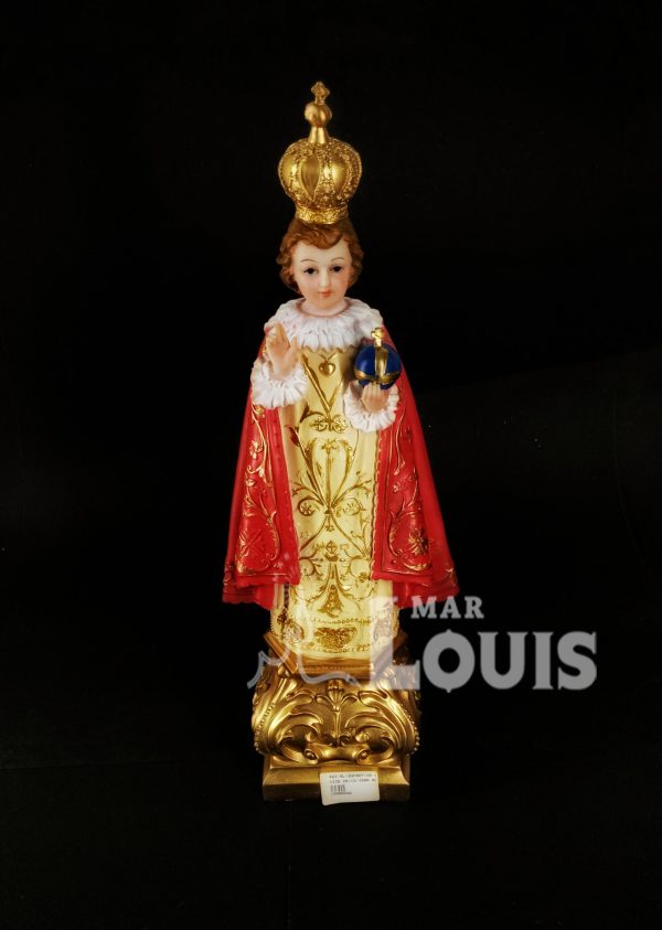 483-ML-INFANT JESUS