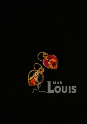 Locket