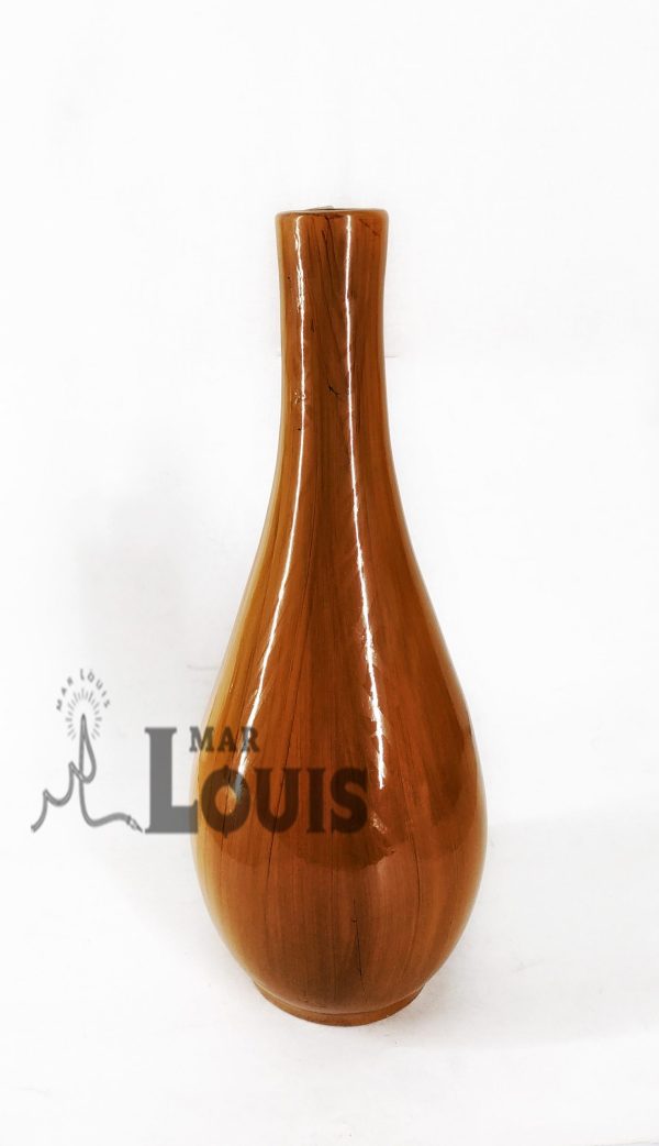 FW-21-FLOWER VASE