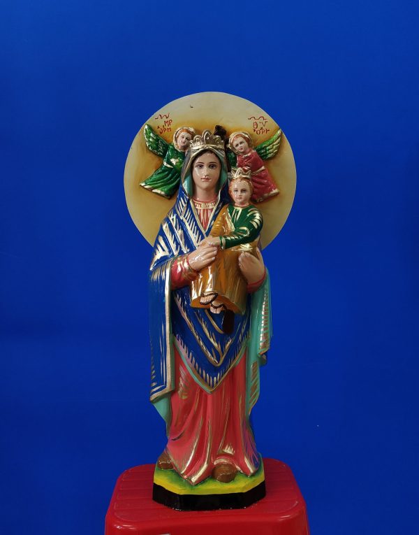 ANG-6500-PERPETUAL MARY