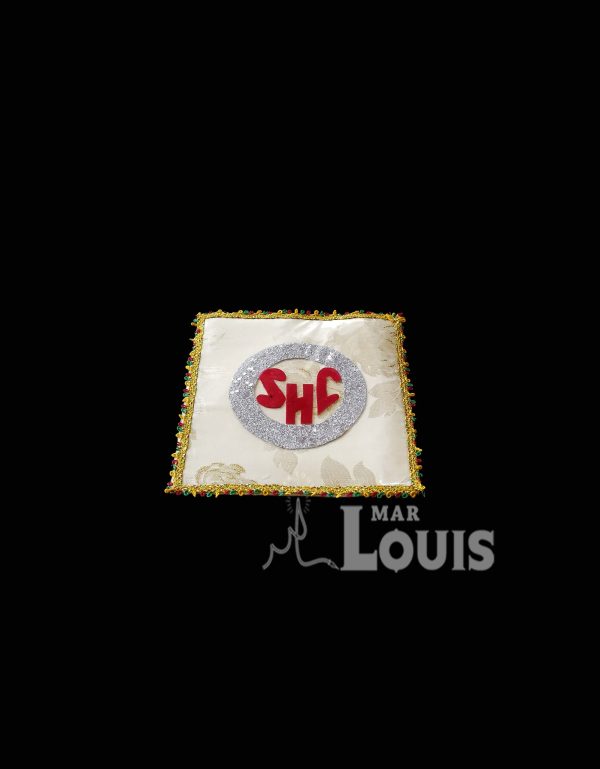 52-POL