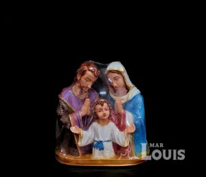 659-M3-Holy Family475