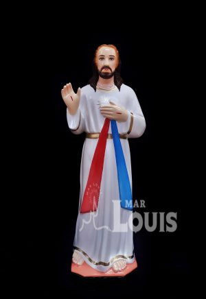 ANG-6500-DIVINE MERCY