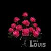 197-FL-FLOWER