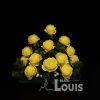 197-FL-FLOWER - Image 2