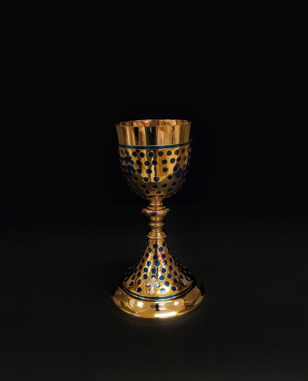 CMI-K-CHALICE-6200 - Image 2