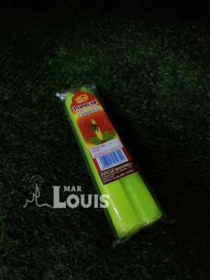 VIP-BIG-CANDLE