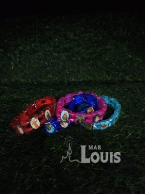 28-BR-BRACELET