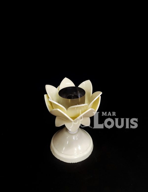 MP-14-CANDLE STAND