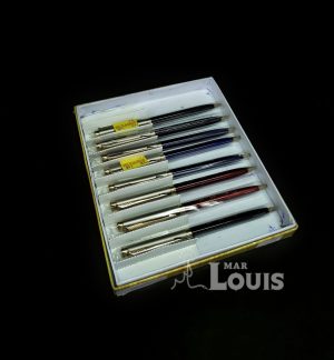 151-PEN