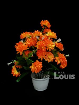 300-FL-FLOWER