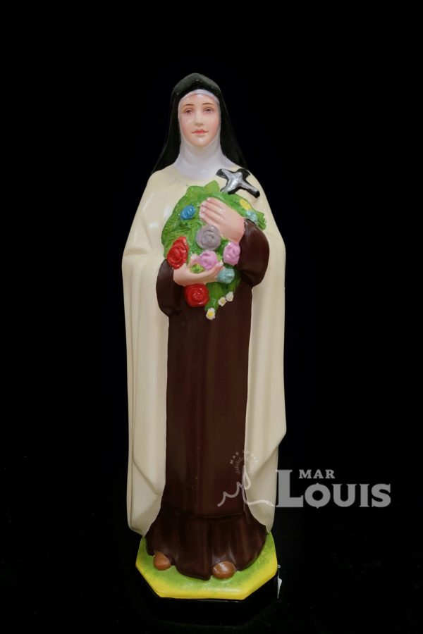 ANG-2500-STATUTORY ST THERESA