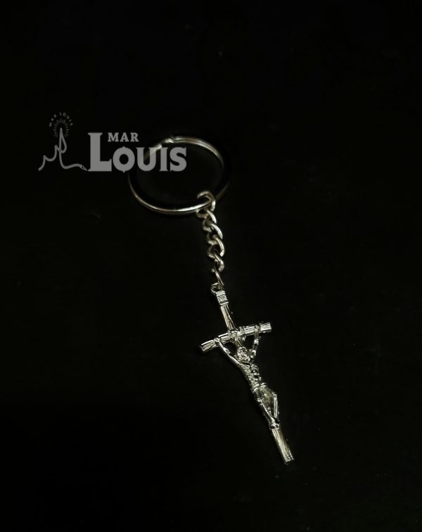 714-KC-KEY CHAIN