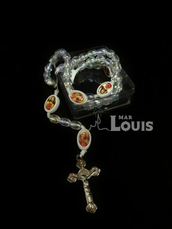 492-JR-ROSARY