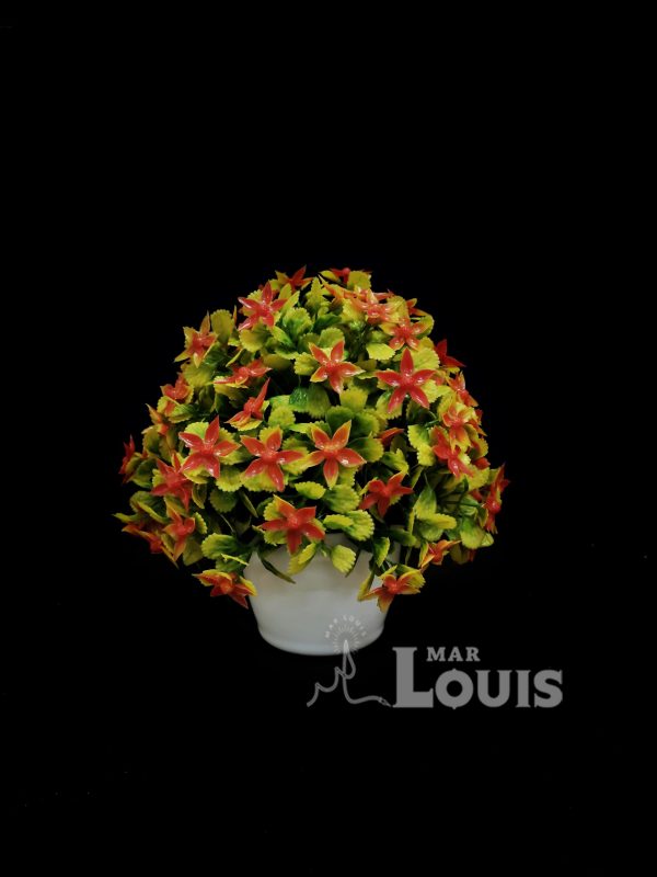 297-FL-FLOWER