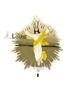 2686-JR-CROSS