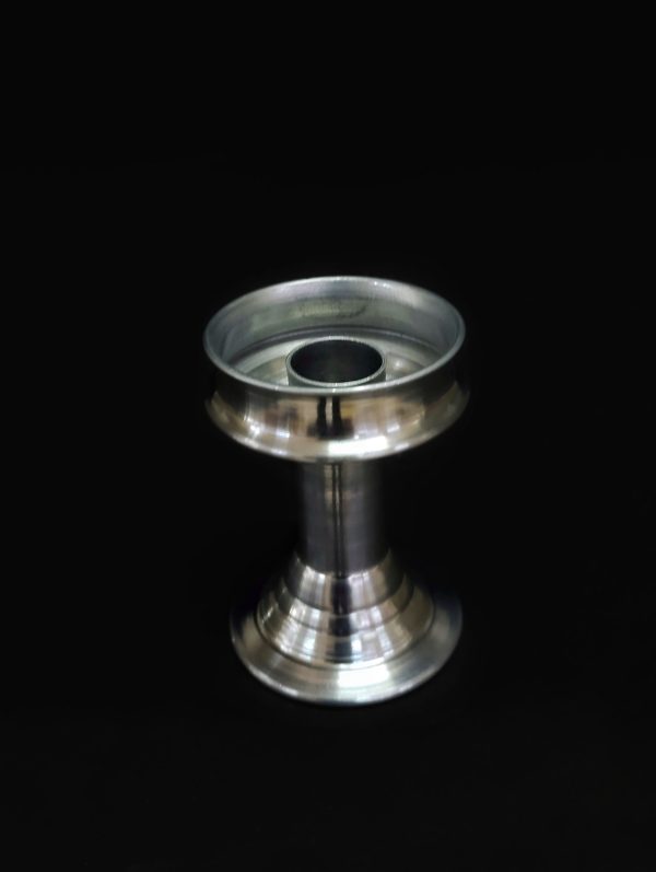 VCA-51-CANDLE STAND