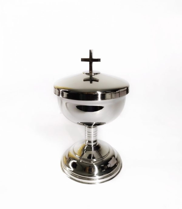 SMC-C-CIBORIUM