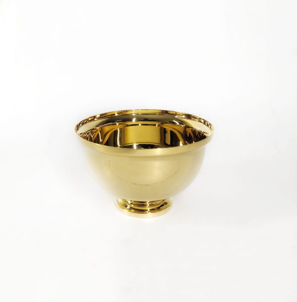 SAI-C-2250-OPEN CIBORIUM