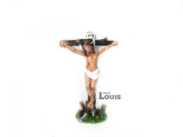 621-M3-CRUCIFIX