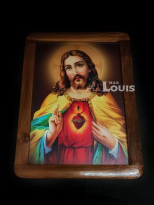 CAN-14-800 JESUS