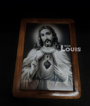 CAN-14-800 JESUS