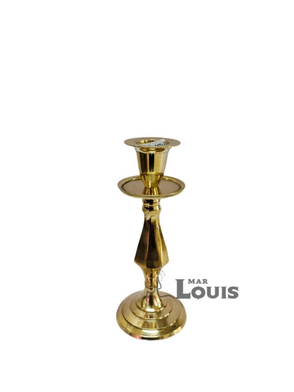 182-CSB-230-885 CANDLE STAND