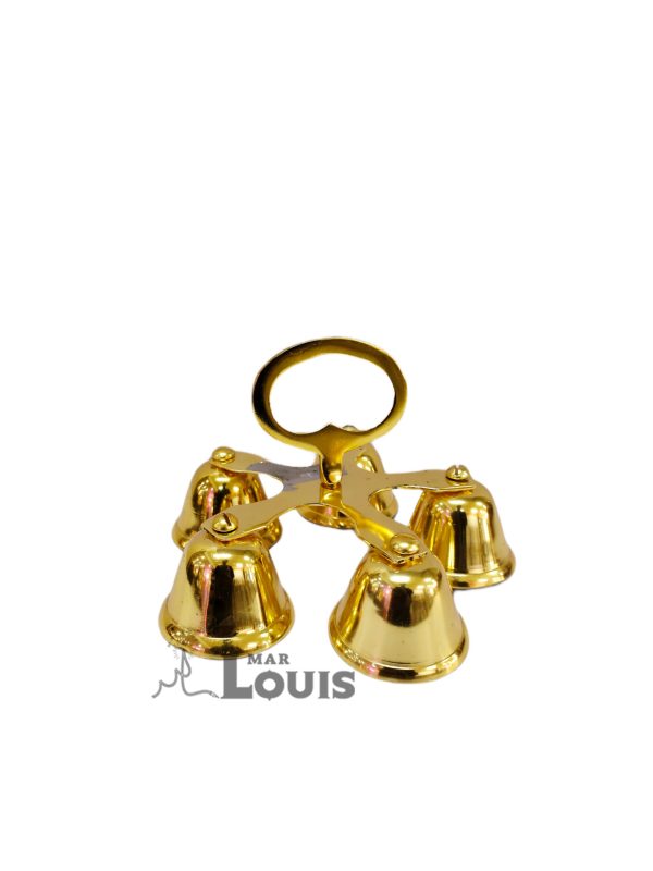 225-BELL-690