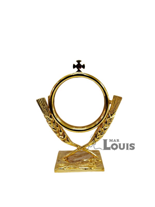 JZ-M-4000 MONSTRANCE