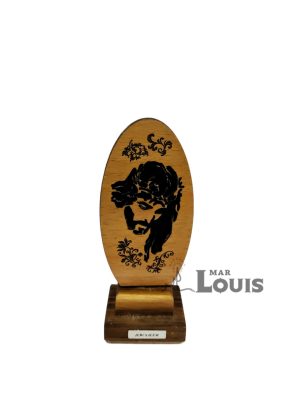 2427-JR-180 JARUSALEM GIFTS