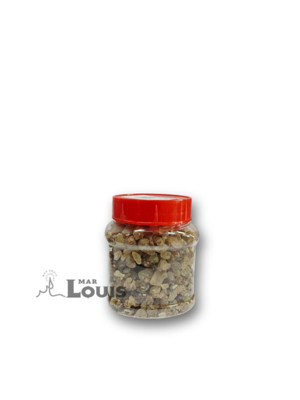 12-DHOOP-100 BOTTLE