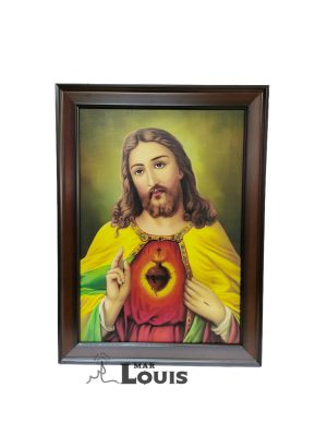 REH-735-20*14 SH PHOTO FRAME