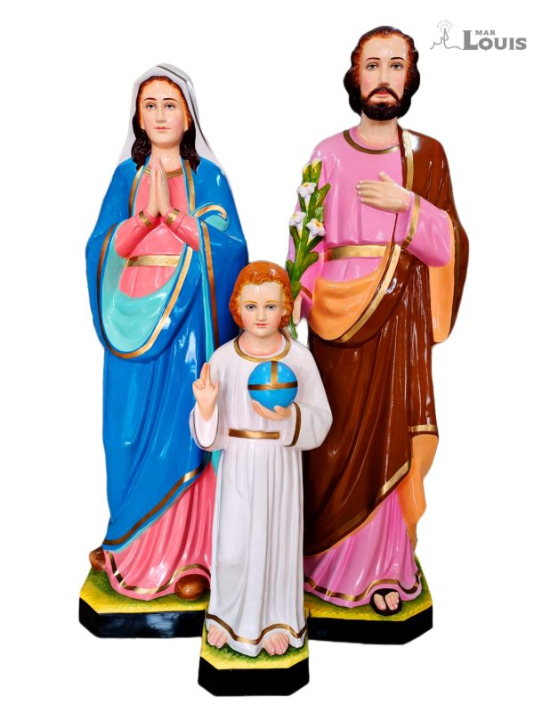 ANG-47100-HOLY FAMILY